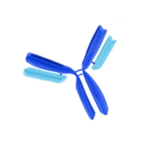 IgG козы против морской свинки, FITC, поликлональные, вторичные антитела, MilliporeSigma™