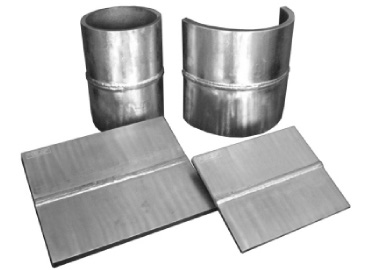 API-UT-1 Qualification Kit