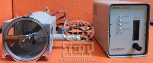 Источник приложения