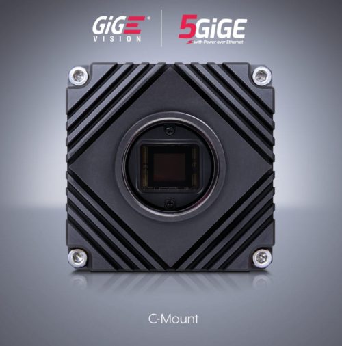 Модель Атлас 5.0 МП