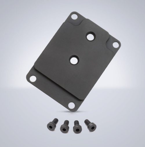 Адаптер штатива (Atlas, Helios, Helios2)