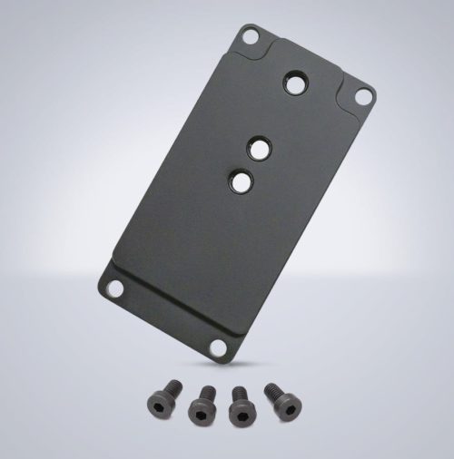 Адаптер штатива (Atlas10)