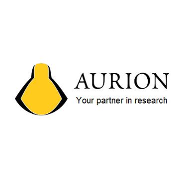 Моноклональные антитела к FITC для мышей Aurion, класс EM