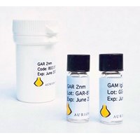 Aurion F(ab') фрагмент козьего антикрысиного IgG (H&L)