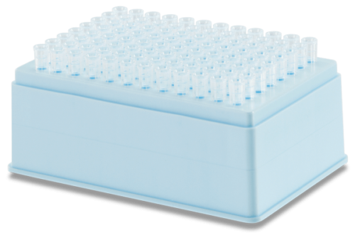 Насадки Biomek P20 стерильные