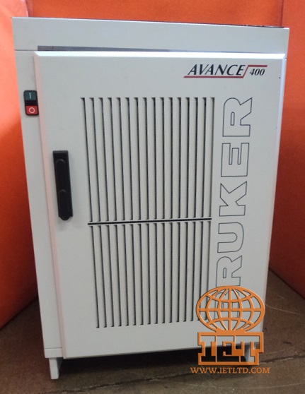 Микроотсек AV 400