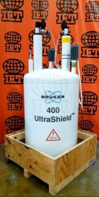 AV400 с ультрашилдом