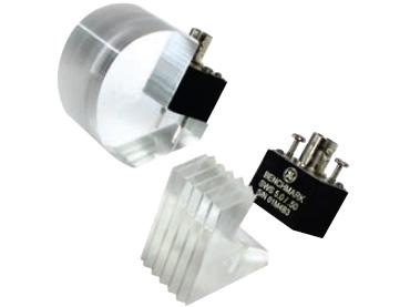 AWS and SWS Type Wedges