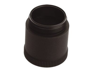Длинный корпус крепления объектива, 18 мм, крепления объектива M20,25 RMS Модель: B18-26