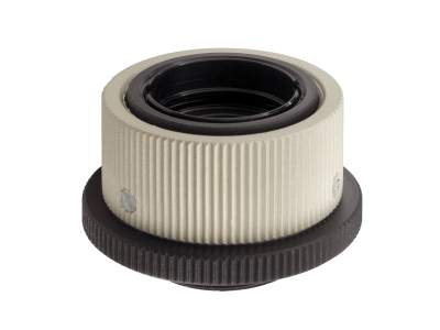 Оправа крепления фокусирующей линзы, 20 мм, M20.25 RMS Крепления объектива Модель: B20-RMS