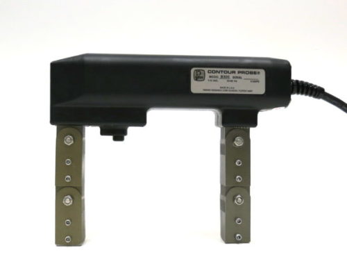 B-300MR Contour Probe