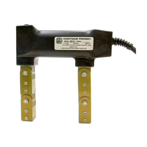 B-310 Contour Probe