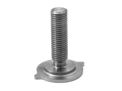 Резьбовая шпилька, M10 x 32 мм, изоляторы серии VIB320 Модель: B320-ACC-022