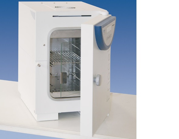 BMT Friocell 22 *НОВЫЙ* Инкубатор с механической конвекцией