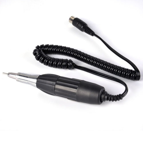 Стоматологический микромотор Handpiece 35000RPM