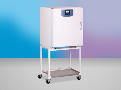 BMT Incucell V 111 ECO *НОВЫЙ* Инкубатор