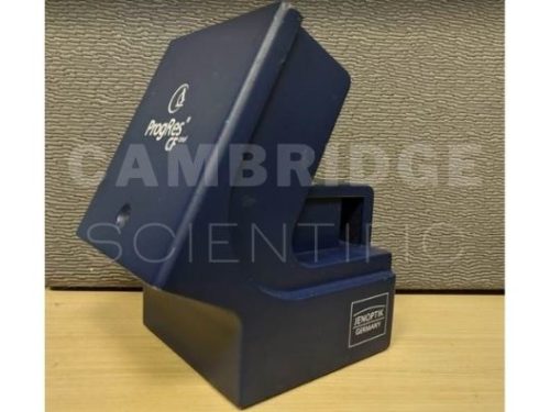 Jenoptik ProgRes CFcool CCD Монохромная камера для микроскопа