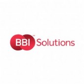 BBI goat anti-guinea pig IgG (H&L), EM-grade