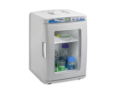 Benchmark Scientific MyTemp H2200 *НОВЫЙ* Инкубатор общего назначения