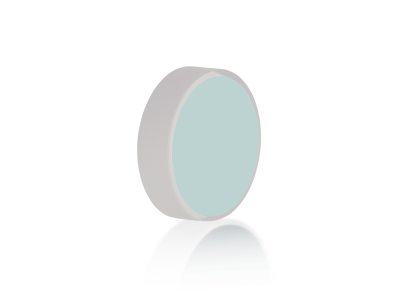 Диэлектрическое зеркало, широкополосное, 76,2 мм, 700-950 нм Модель: 30D20BD.2