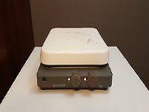 Нагревательная плита Corning PC-520/Нагревательная плита для перемешивания