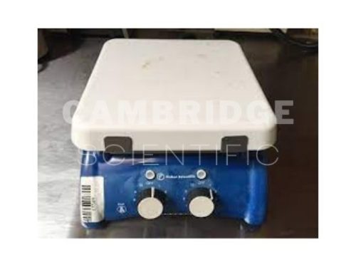 Fisher Scientific 11-602-49SH Hot Plate/Stirring Hot Plate