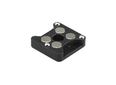 Нижняя пластина, для кинематической базовой модели (M-)BK-1A: BK-1A-B