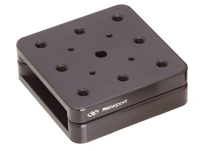 Кинематическая база, магнитная, квадратная, 3 дюйма Модель: BK-3A