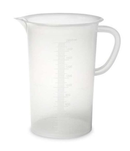 Набор Aqua Phoenix™ Sandy Situation Deluxe, вперед! Компоненты комплекта Deluxe