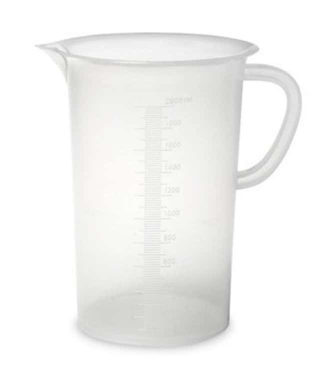 Набор Aqua Phoenix™ Sandy Situation Deluxe, вперед! Компоненты комплекта Deluxe