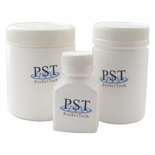 Эозин Y, сертифицирован, CI 45380