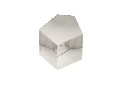 Penta Prism, N-BK7, A=B=C=25,4 мм Модель: BPP-25,4
