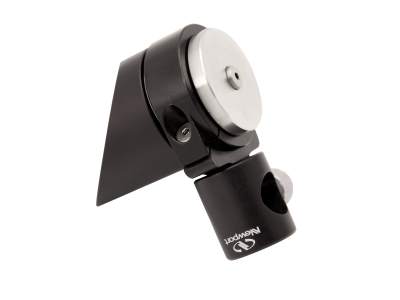 Крепление для оптики, управление лучом, фиксированный перископ, топ-модель: BSC-FMT