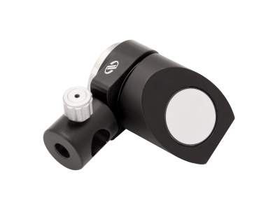 Крепление для оптики, управление лучом, фиксированный перископ, нижняя модель: BSC-FMB