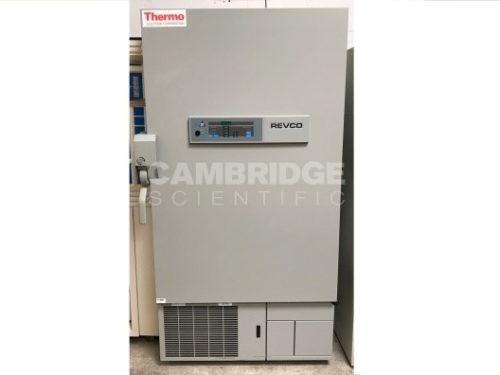 Revco ULT2586-4-A42 -80 Морозильник