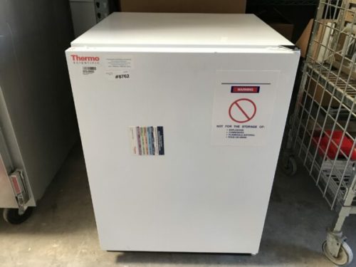 Подстольный холодильник Thermo Scientific 3754