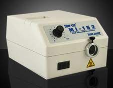 Dolan-Jenner Powerlite II MI-152 Осветитель высокой интенсивности