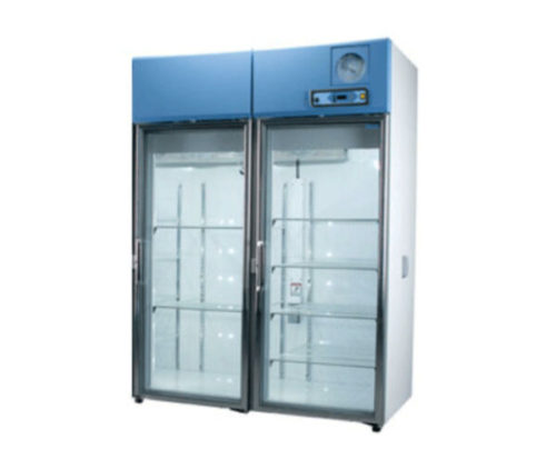 Хроматографический холодильник Revco REC5004D12