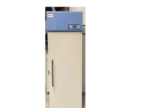 Thermo Fisher Scientific ULT3030A -30 Freezer