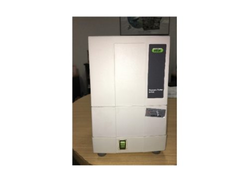 Buchi V700 Vacuum Pump