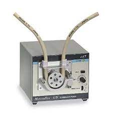 Перистальтический насос Cole Parmer 77240-20