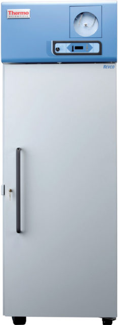 Thermo Scientific ULT2330A20-30 Морозильник