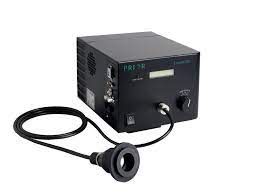 Источник флуоресцентного света для микроскопа Prior Lumen 200 PRO