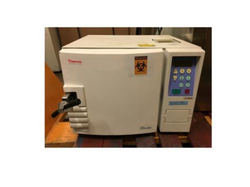 Стерилизатор Thermo Scientific ST75925