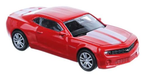 Комплект AquaPhoenix Push and Pull Deluxe, компоненты набора Safe Racer 2.0 Deluxe