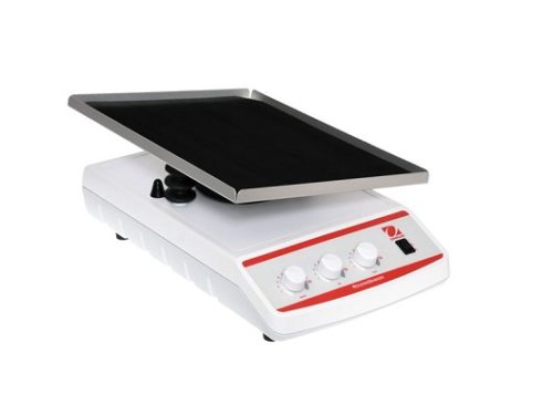 Ohaus SHRK07AL1 *НОВЫЙ* Орбитальный шейкер