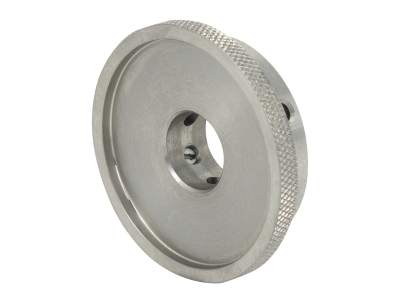 Крепление адаптера для оголенного оптоволокна, для серии FMH и модели OMH-6790B: CA120