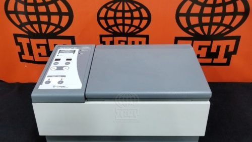 Суппорт Турбовап 96