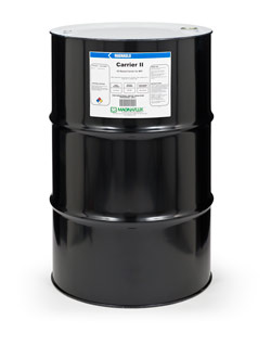 Magnaglo® Carrier II Oil
