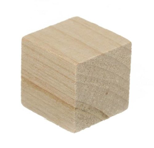 Комплект Aqua Phoenix Whack-A-Wall Deluxe Kit становится компонентом Banneker Whack-A-Wall | Фишер Сайентифик